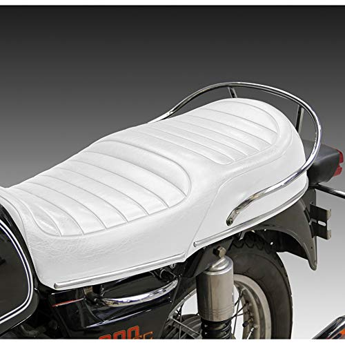 Foliatec F2401 Spray di Colore per Sedile e Pelle