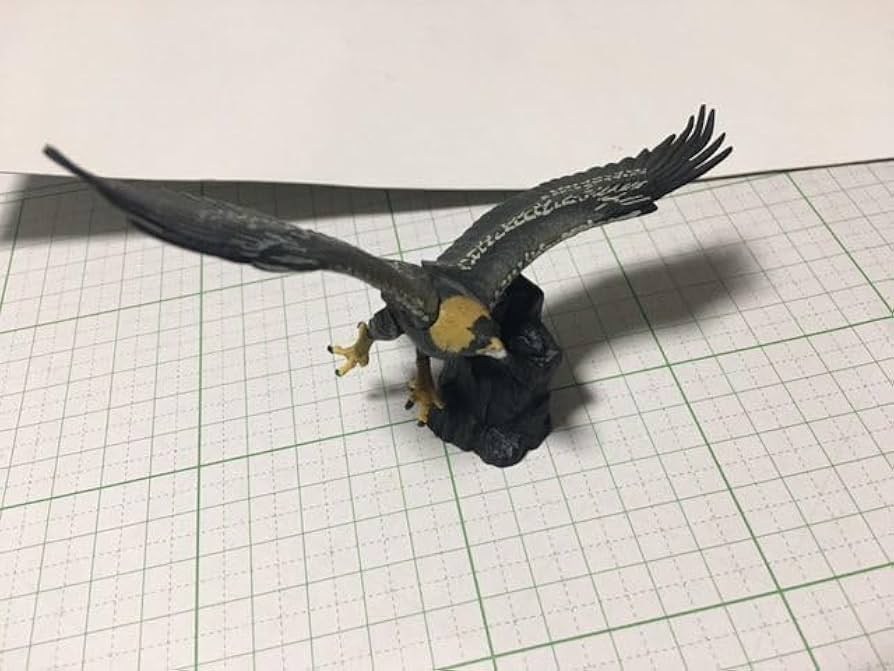 海洋堂：チョコエッグ・チョコQ：日本の動物ペットわがままな天然列島他セミコンプ Amazon | チョコエッグ&チョコQ ツキノワグマ親子セット 動物