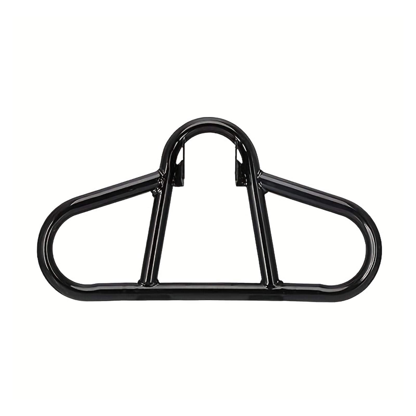 Protezione Motore Paraurti For Hawk 250 Motorcycle