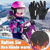 Zoom IMG-1 west biking guanti da ciclismo Zoom IMG-1 west biking guanti da ciclismo