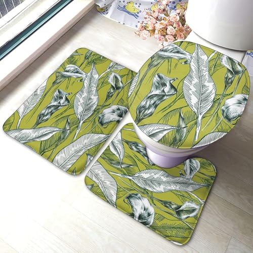 gC}bg Zbg 3_  t }bg gCWJo[ U^ O^ gC}bg Zbg ~ z  h ֊ӂJo[ ƒp zep