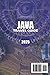 JAVA TRAVEL GUIDE 2025: Your Ultimate Guide to Culture, Adventure, and Natural Wonders