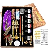 Small manufacture image 14