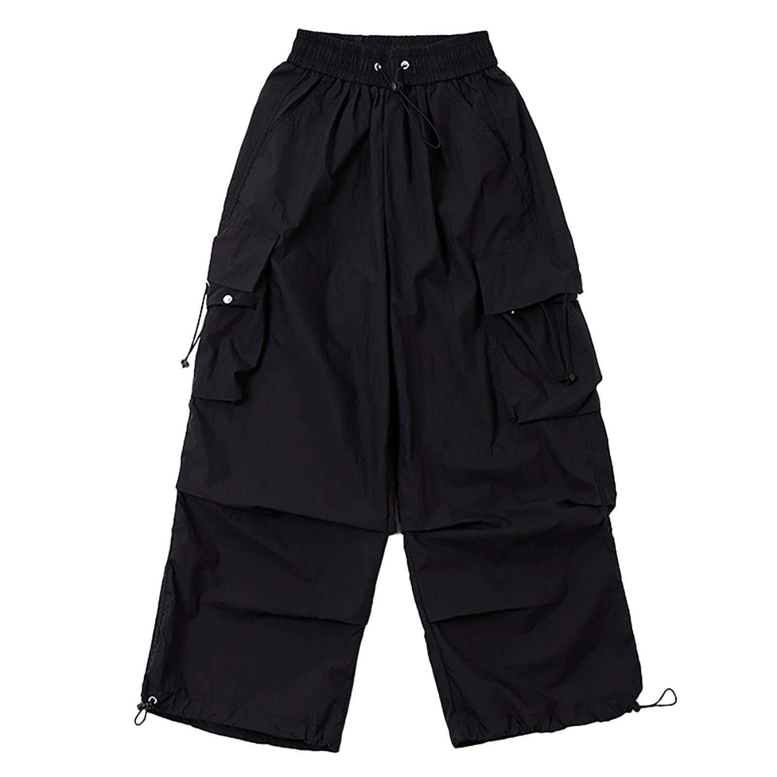 Bekleidungssets Für Jungen, Kostüme Für Kinderchorauftritte, Jazz-Tanzoutfits Für Mädchen Mit Pailletten, Schlagzeug Für Jungen, Hip-Hop- Und Streetdance-Mode (3-15 Jahre) Für Faschingskostüme