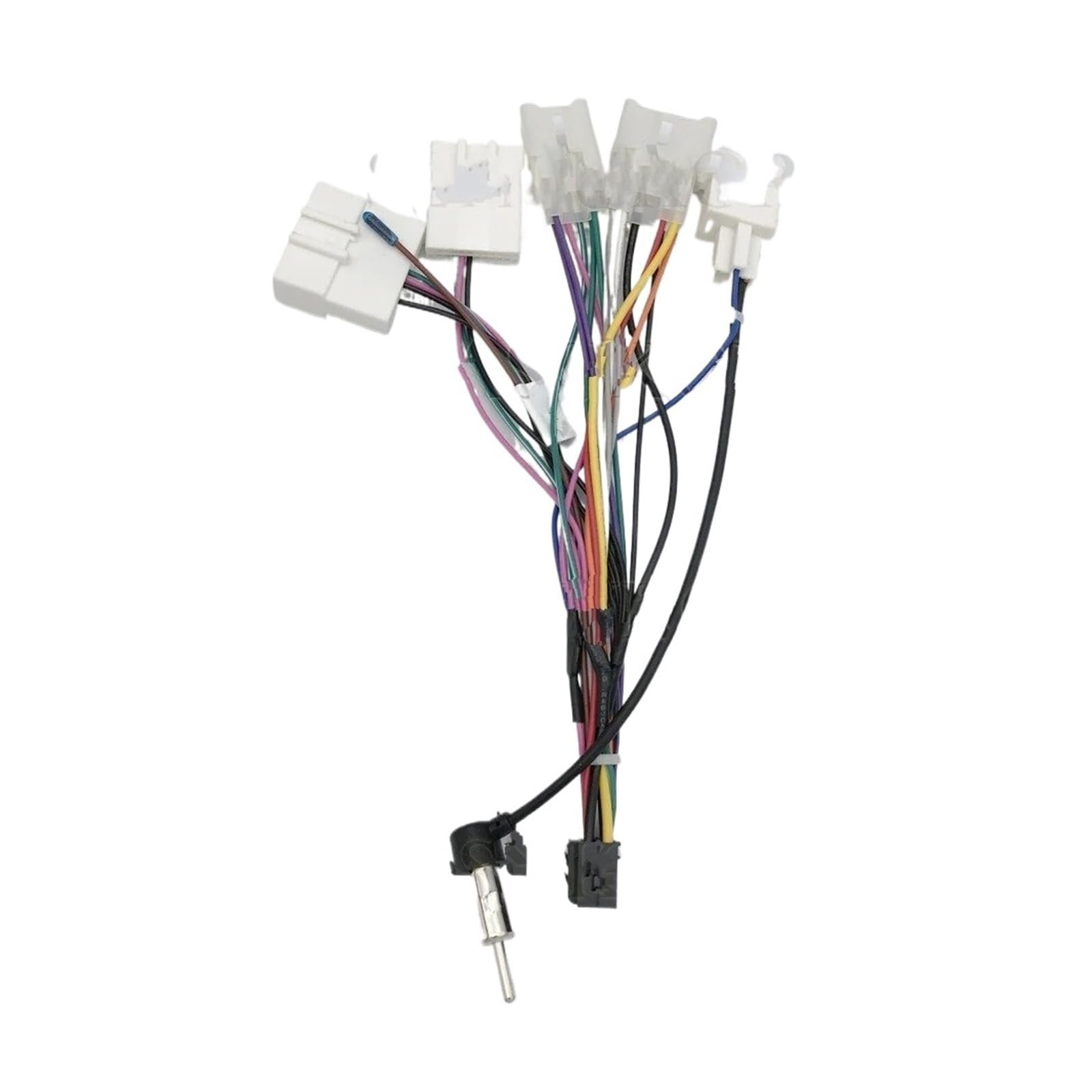 Mascherina Autoradio Cornice Stereo 9 Pollici RHD Autoradio Fascia Pannello Manica Filo Telaio Cruscotto Accessori per Toyota per Aqua per Prius C 2018 2019 2020