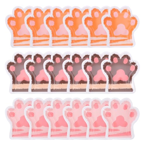 LIFKOME 30L܌`M p[eB[e[}v[g yʎĝ HiΉgC t[cَqP[Lp L o[Xf[ uC_V