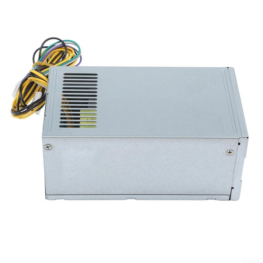 Alimentatore 180W Per HP ZHAN99PRO G4MT SFF L70042-002