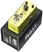 Stagg BX-CHORUS Mini Pedal