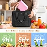 Zoom IMG-2 rjeu borsa termica per il Zoom IMG-2 rjeu borsa termica per il