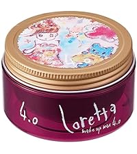 ロレッタ ウェーブジュレ 新品未使用品４本　数回使用品１本　マジックカーラー付 ロレッタ ウェーブジュレ 新品未使用品4本 数回使用品1本