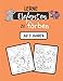 Produktbild Lerne Elefanten zu färben: Malbuch für Kinder ab 3 Jahren | 20 einzigartige Malvorlagen von niedlichen Elefanten für die Kleinen | 42 Seiten, 21,59 x 27,94 cm