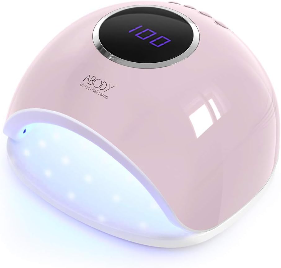 macchine per l'asciugatura delle unghie