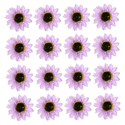 HOMOCONO lHЂ܂̓50Zbg ϐF򂹑fގgp Aȑԑ Diyԑ [X Z^[s[X CeApCAEg