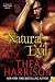 Natural Evil (Elder Races)
