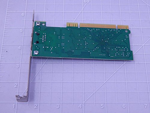 Tarjeta de Red Administrada 10/100 para Desktop miniatura 5