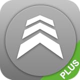 lkw aufbauten wiki Cooles Widget, einfach Blitzer.de PLUS als kleines Fenster über Ihre Navigations-App legen