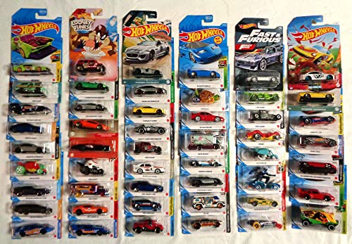 Carritos, Toy Imagen adicional