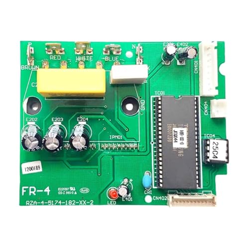 C{[h RZA-4-5174-179-XX-0AHisense ΉAGAR KFR-26GW/77VZBP OjbgW[ RZA-4-5174-182-XX-2(A1PCS)