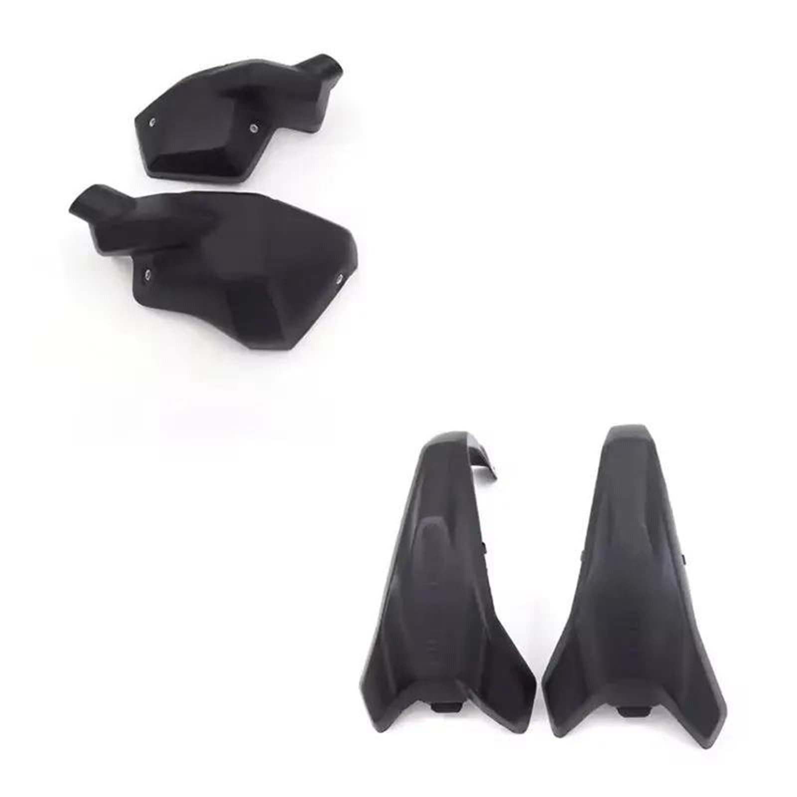 Protections Moteur pour BMW R1300GS / R1300 GS