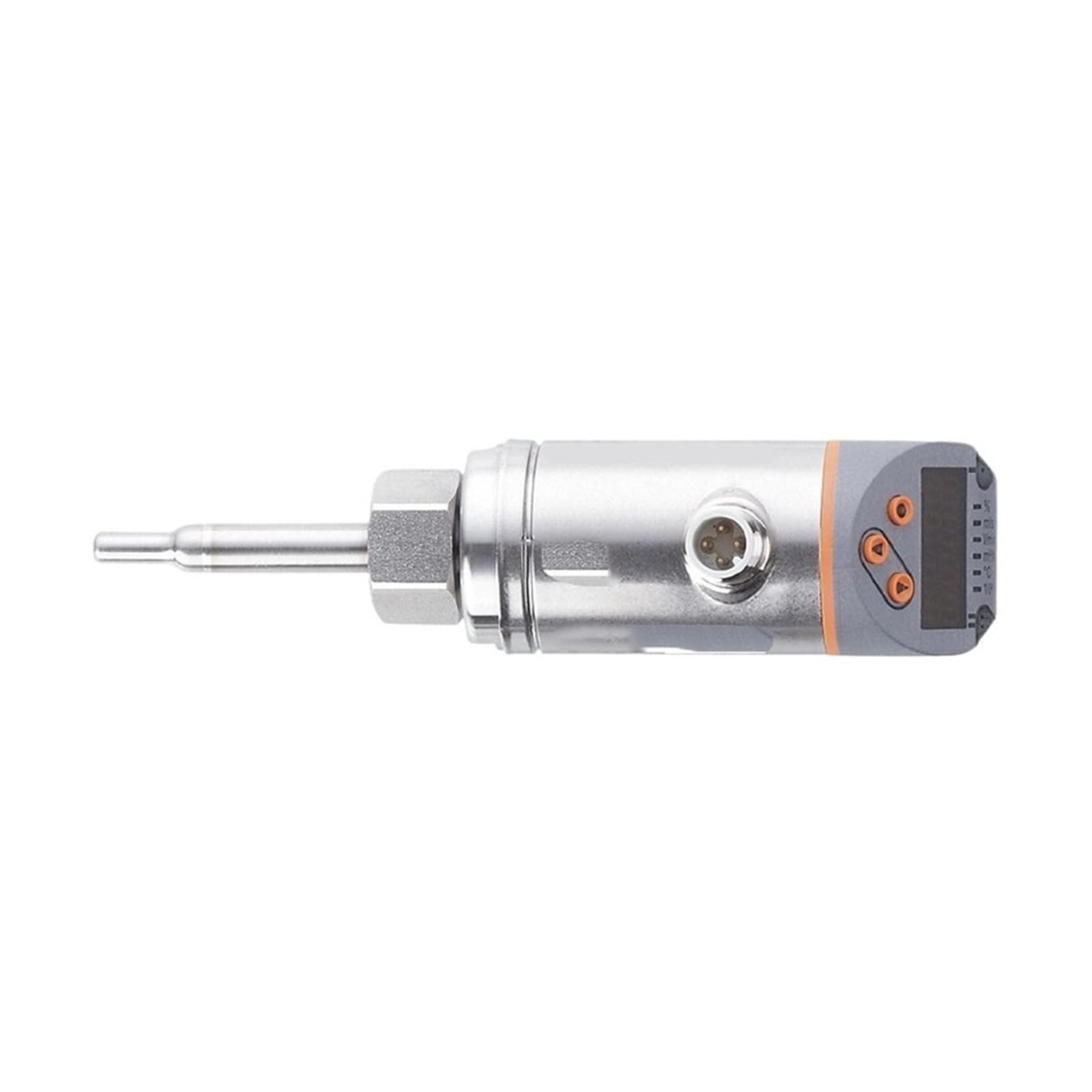 Sensor de flujo SA4300 Sensor de procesos industriales 50bar -20...100