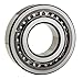 NTN CYLINDRICAL ROLLER BRG (MRB1308TV)