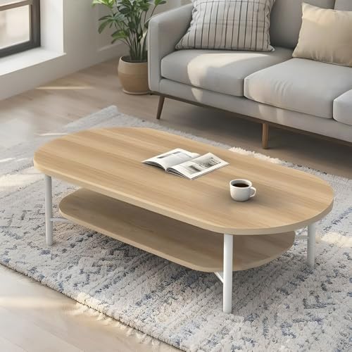 YASICA [e[u 2iZ^[e[u rOe[u R[q[e[u TChe[u x ϋv h [t u ϏܐAuiIt ꂨ @\ ȃXy[X k gȒP ꂪȒP l炵 xb