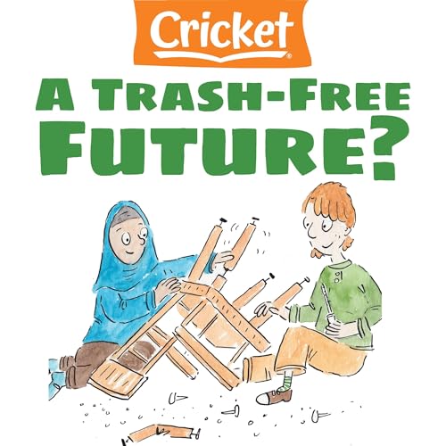 Feel Into A Best-Selling Full Audiobook This Weekend.