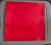 Review Image by Concetta, Boutique Artisan Owner Concetta, Boutique Artisan Owner