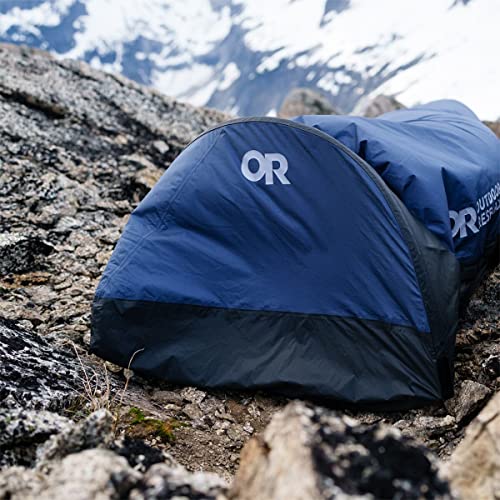 Outdoor-Research-Alpine-AscentShell-Bivy--Waterproof-Camping-Gear