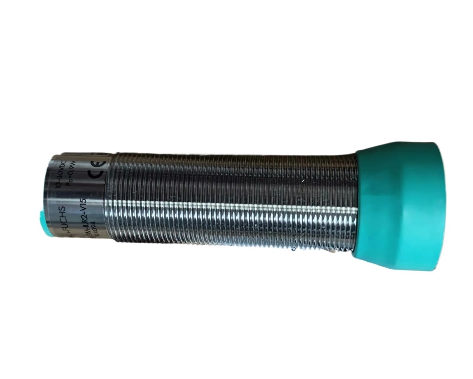 BALYDLUL UC4000-30GM-IUR2-V15 Sensor
