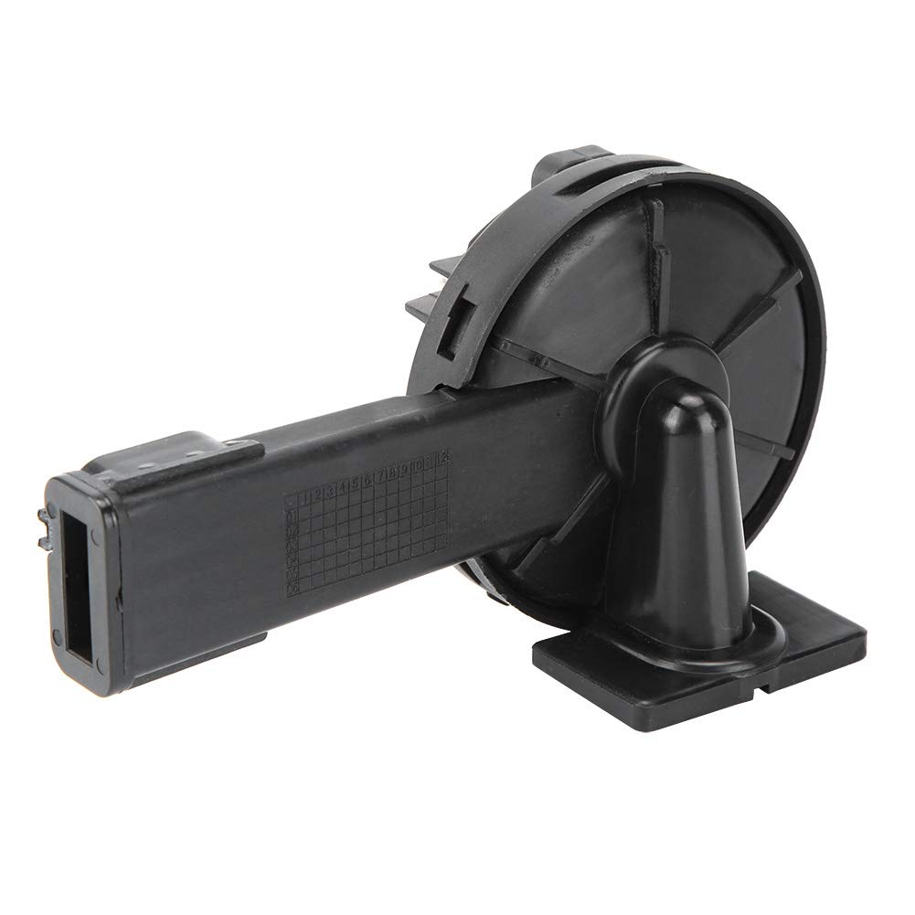 Attuatore albero a camme valvola motore 55558673 55558118 55564395 Adatto per/Aveo