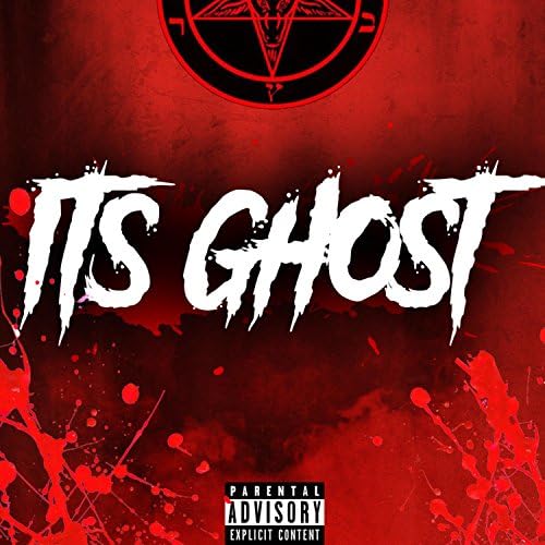 Nancy whiskey ゴーストソング Nancy whiskey ゴーストソング Play It's Ghost by Ghost 609 on