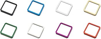 Amazon.com: EKWB EK-Quantum Magnitude CPU Water Block, Intel CPU