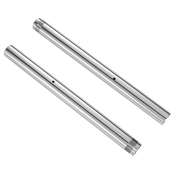 フロントホーク Amazon | フロントフォーク フロントサスペンション 27mm