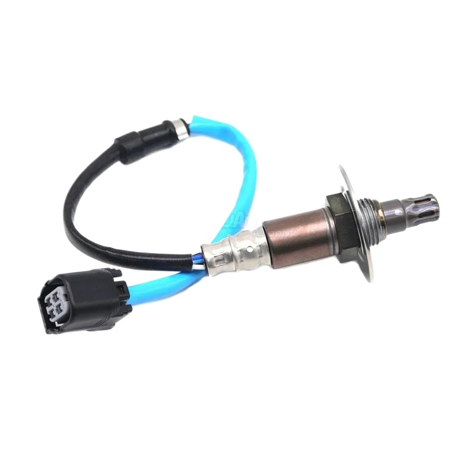 Sonde lambda 234-9062 capteur d'oxygène 36531RZA013 échappement 211200-5121