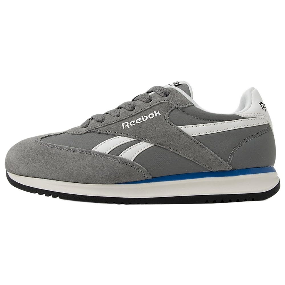 Reebok Classics Sneaker World 70 EU 44 1/2