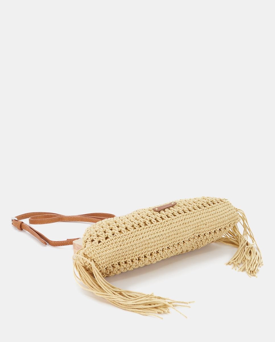 Abbacino clutch
