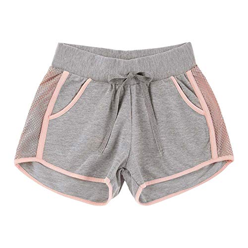 Conjunto Rosê Juvenil Menina Meia Malha 39422-11 Conjunto Rosa Juvenil Menina Meia Malha Ref:39422-1