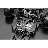 Master Drive MD1 Kit MDR-010