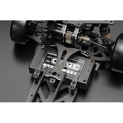 Master Drive MD1 Kit MDR-010