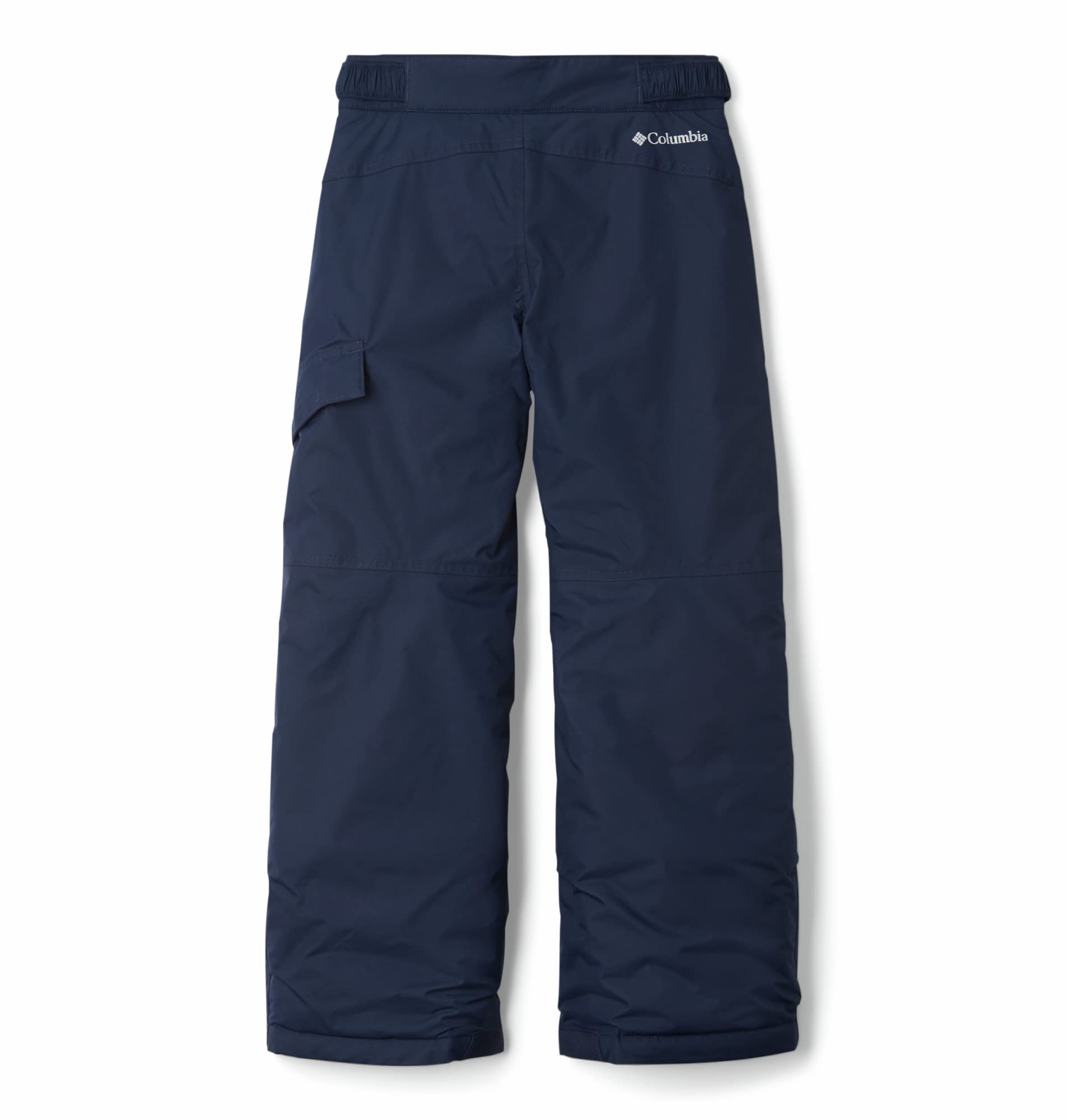 Columbia Jungen Ice Slope Ii Hose