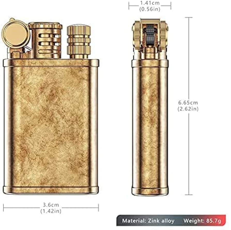 東京タツノ　ガスステーション　卓上ライターレトロ 2025年最新】Yahoo!オークション - 卓上型(一般 ライター)の中古