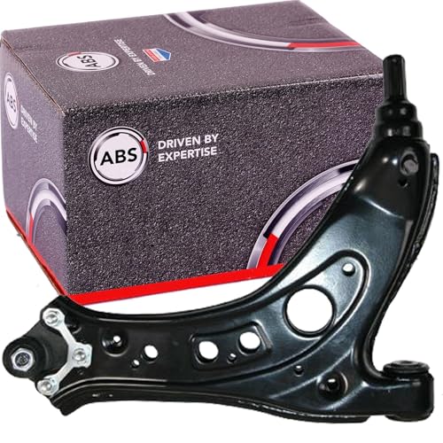 ABS All Brake Systems 210512 Bras de liaison, suspension de roue