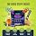 MOCKTALE-1 GLP-1 Supplement, Support Natural GLP 1 Production Drink for Weight Loss, Appetite Control & Metabolic, with Berberine, Akkermansia, Ceylon Cinnamon, Lemon Mint Flavor, 30 Packets - 2