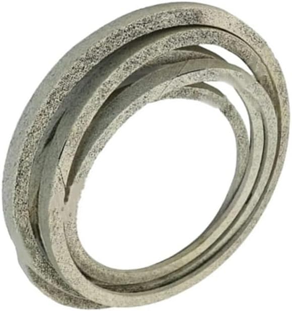 Belt 95404249A Fit for 13A277BS066 13WN77KS211 Lawn Mower Parts