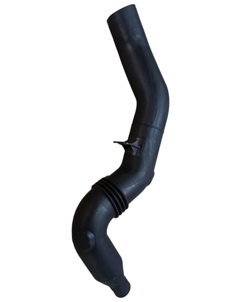 rirayu adidas Y-3 Yohji Yamamoto Shiku Run Triple Core White FZ4322