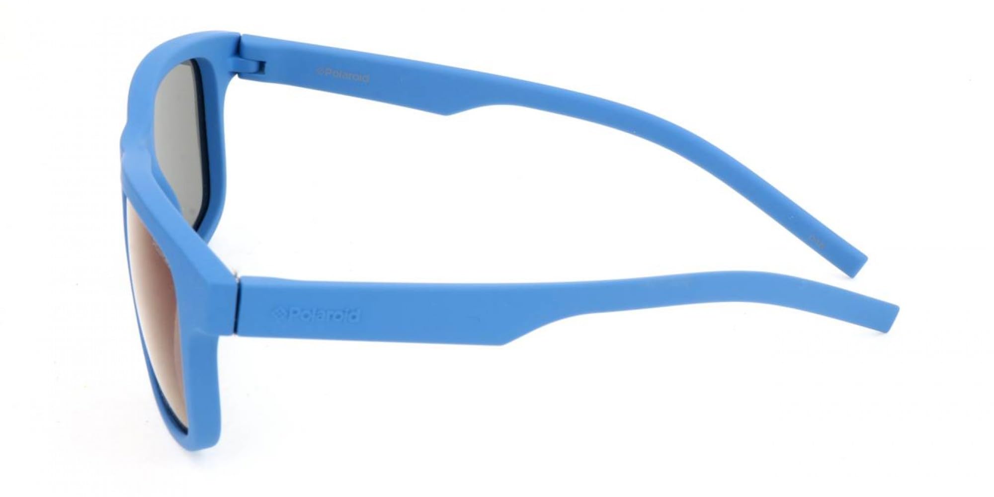Polaroid PLD 6015/S Y2, Occhiali da Sole Unisex-Adulto