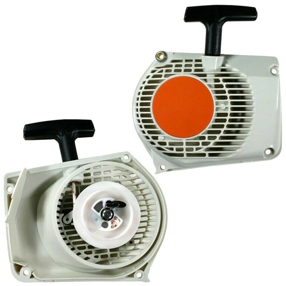 Amazon | ケーブルスターターstihl 024 026 MS240 MS260 ms 260