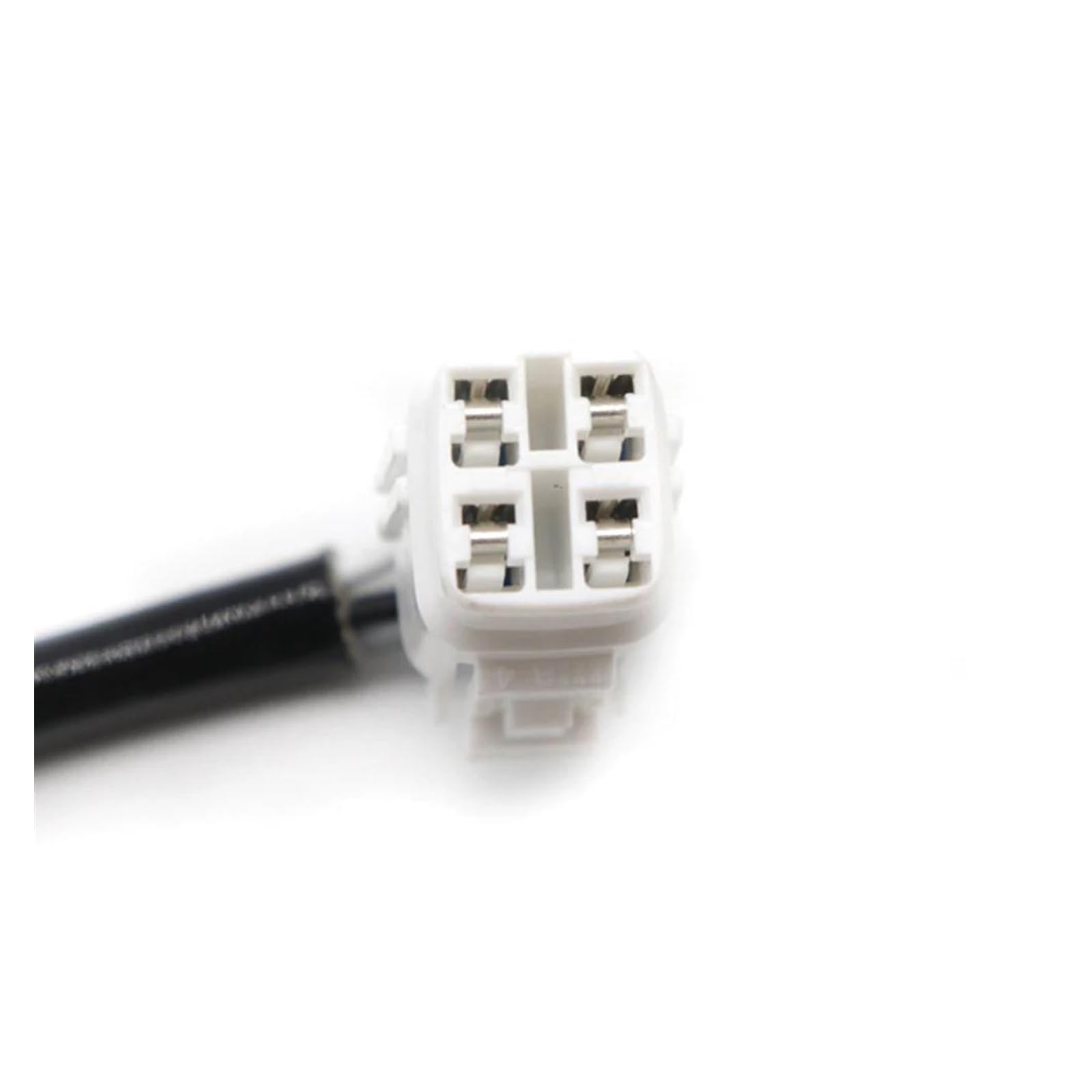 Amazon.co.jp: O2センサー スズキ GSXR1000 バンディット 1250S SFV650