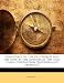 Democracy in the Old World and the New, by the Author of 'The Suez Canal; the Eastern Question and Abyssinia'.
